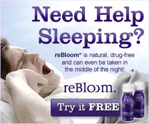 Rebloom.com Banner Ad 02