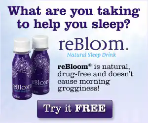 Rebloom.com Banner Ad 08