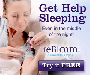 Rebloom.com Banner Ad 11