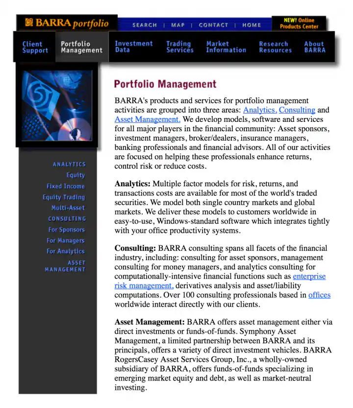 barra-portfolio-portfolio-management-sub-page