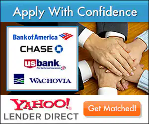 banner ad example