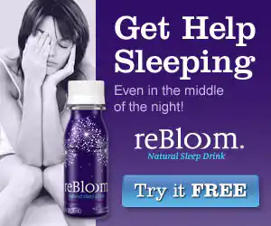 Rebloom.com Banner Ad 05