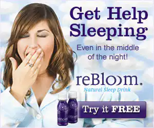 Rebloom.com Banner Ad 10