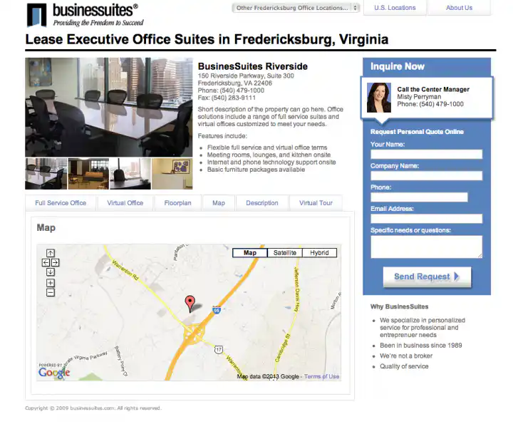 business-suites-landing-page-older-with-map-view