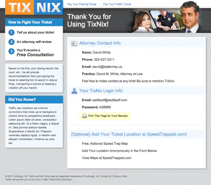 tixnix-website-direction1-03-success-page