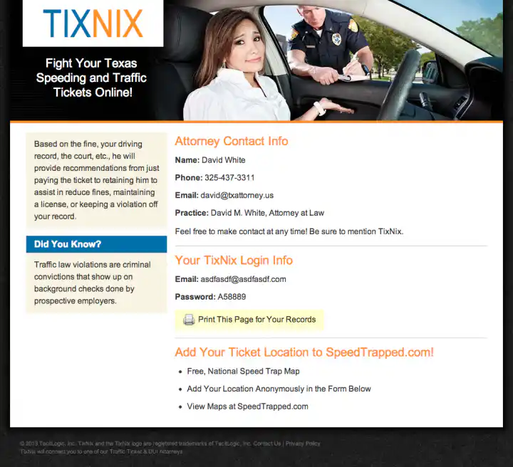 tixnix-website-direction2-03-success-page