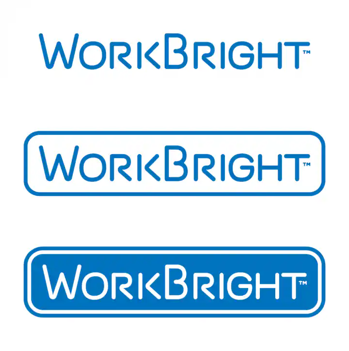 workbright-logo