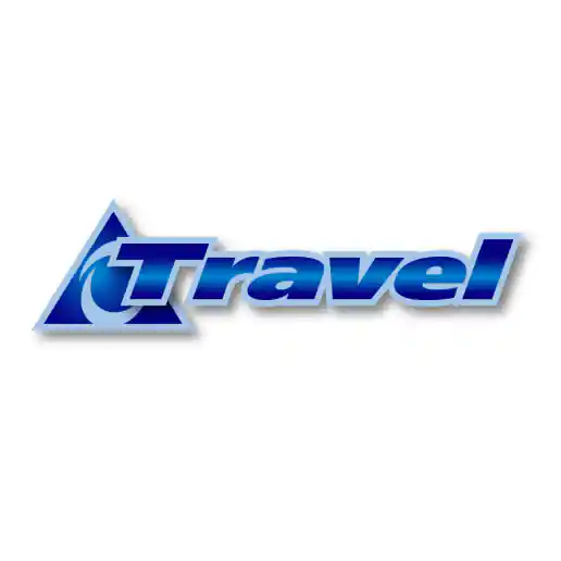 AOL Travel Channel Logo project image