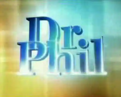 BACtrack Breathalyzer on Dr. Phil TV Show: Video Clip Edit for “In The Press” Page